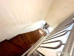 Pasir Panjang Gardens (D5), Semi-Detached #596421081